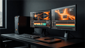 חבילת חברות צומחות וקטנות (Syndicate Pro) – ליווי ויזואלי ושיווקי | Blaze Studio